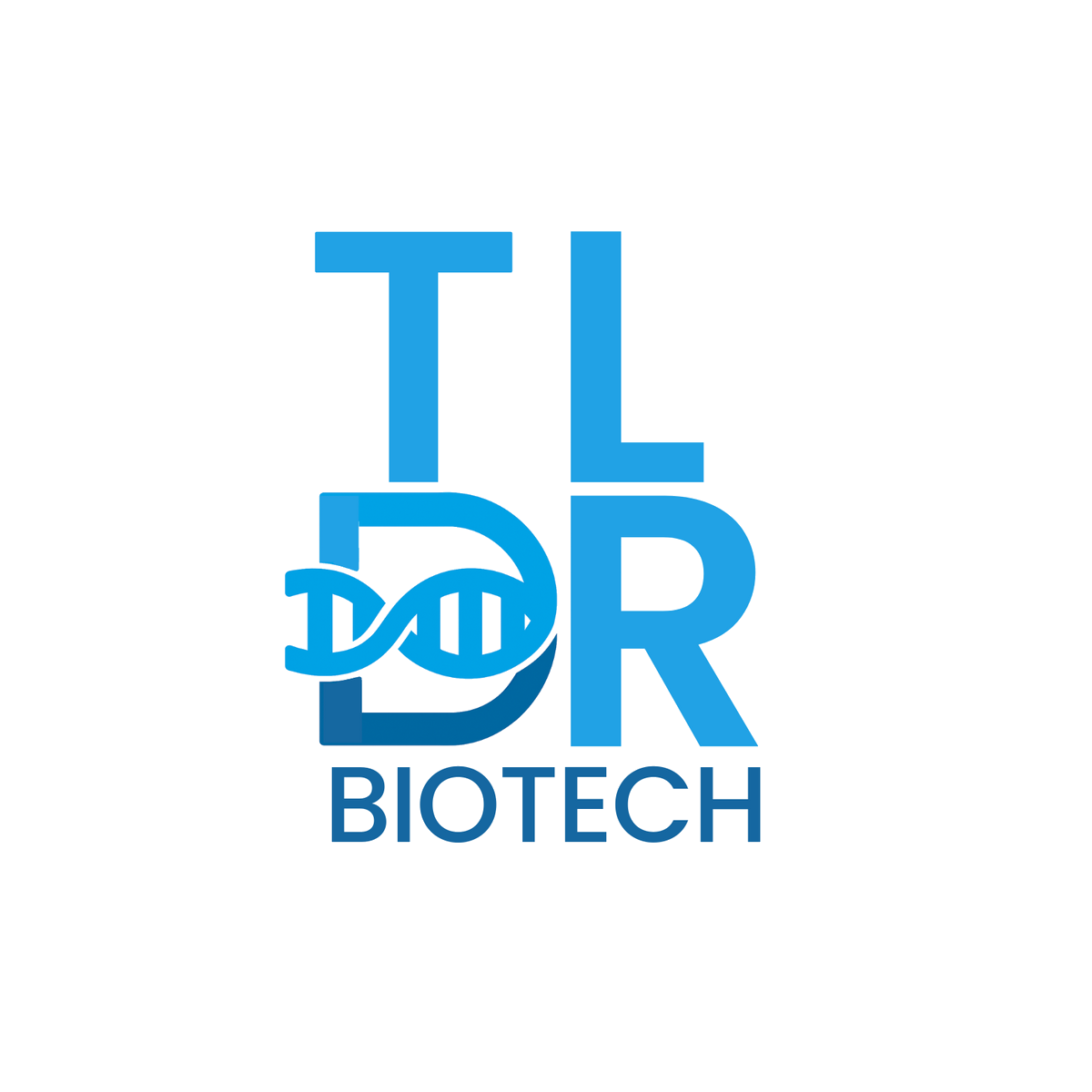 TLDR Biotech